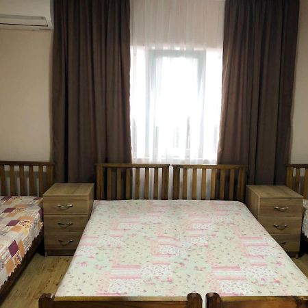 Guest House Kobuleti #788 Zewnętrze zdjęcie