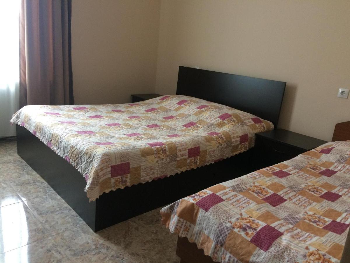 Guest House Kobuleti #788 Zewnętrze zdjęcie