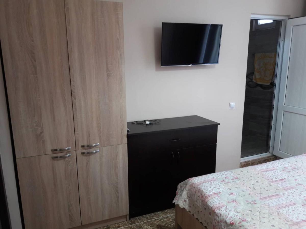 Guest House Kobuleti #788 Zewnętrze zdjęcie