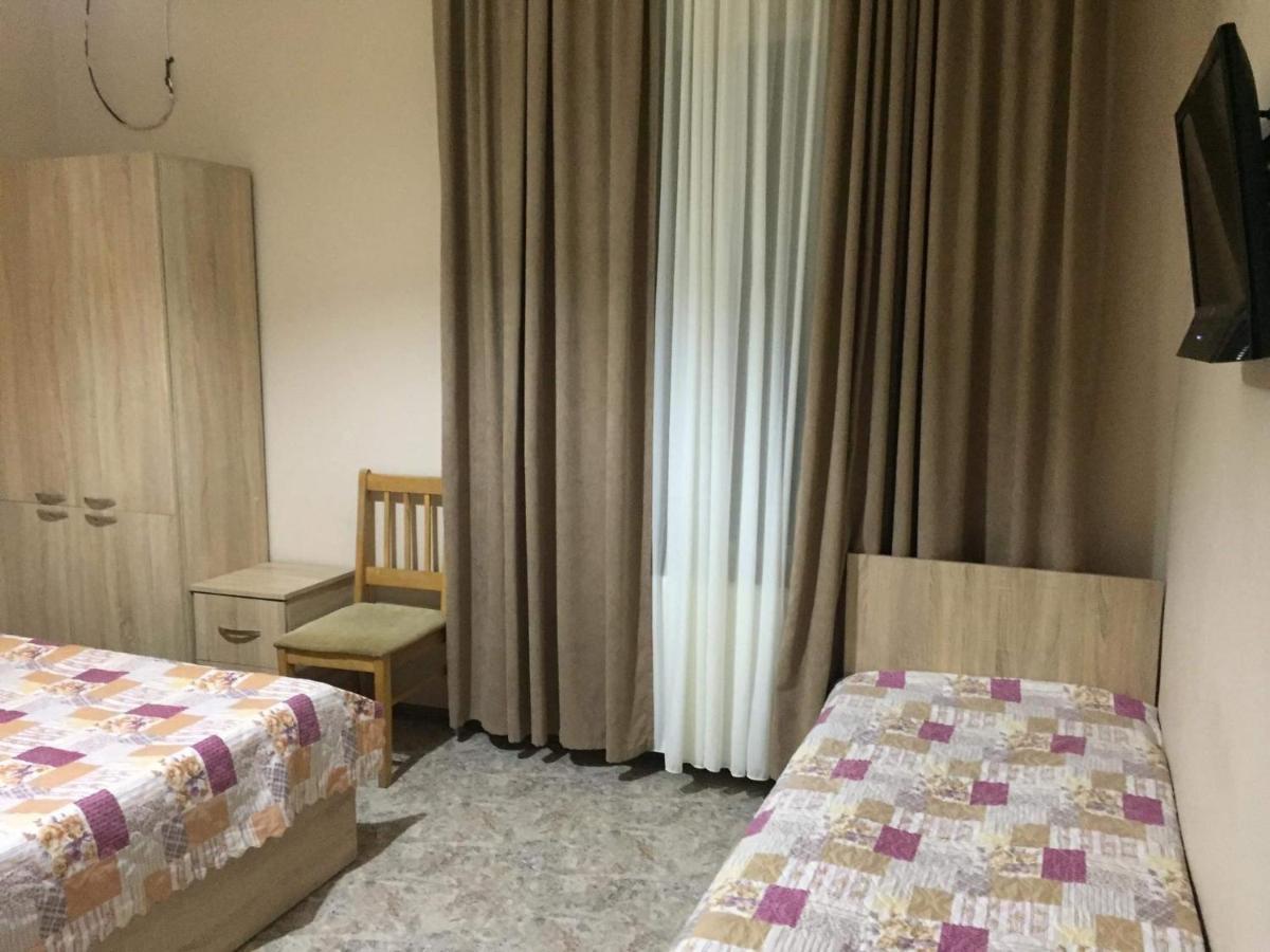 Guest House Kobuleti #788 Zewnętrze zdjęcie