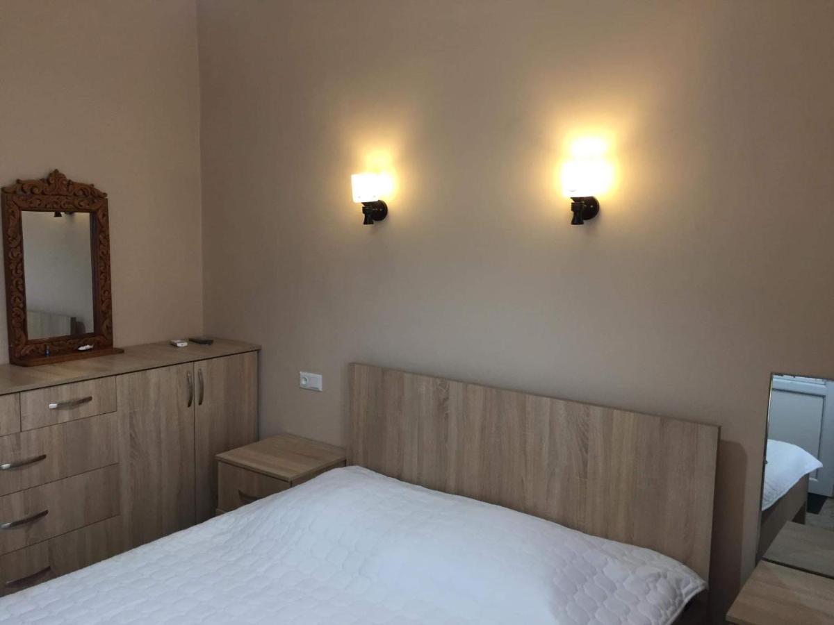 Guest House Kobuleti #788 Zewnętrze zdjęcie