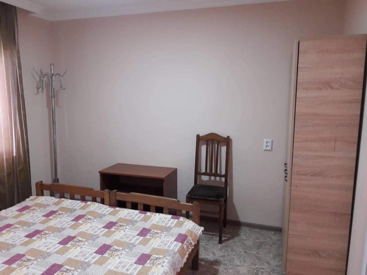Guest House Kobuleti #788 Zewnętrze zdjęcie