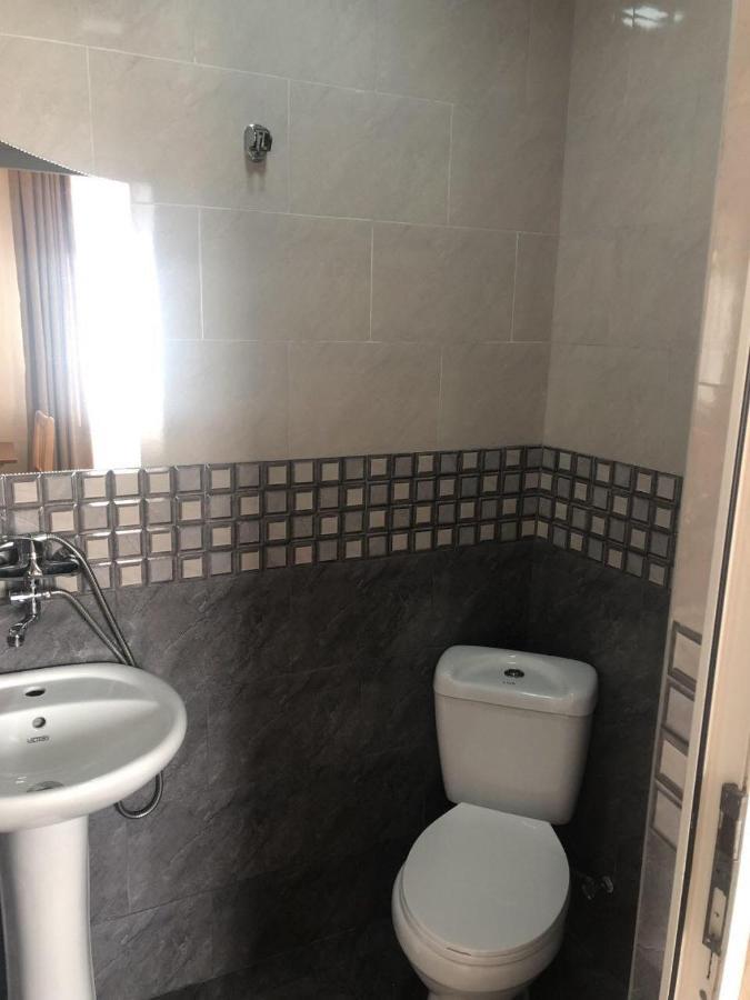Guest House Kobuleti #788 Zewnętrze zdjęcie