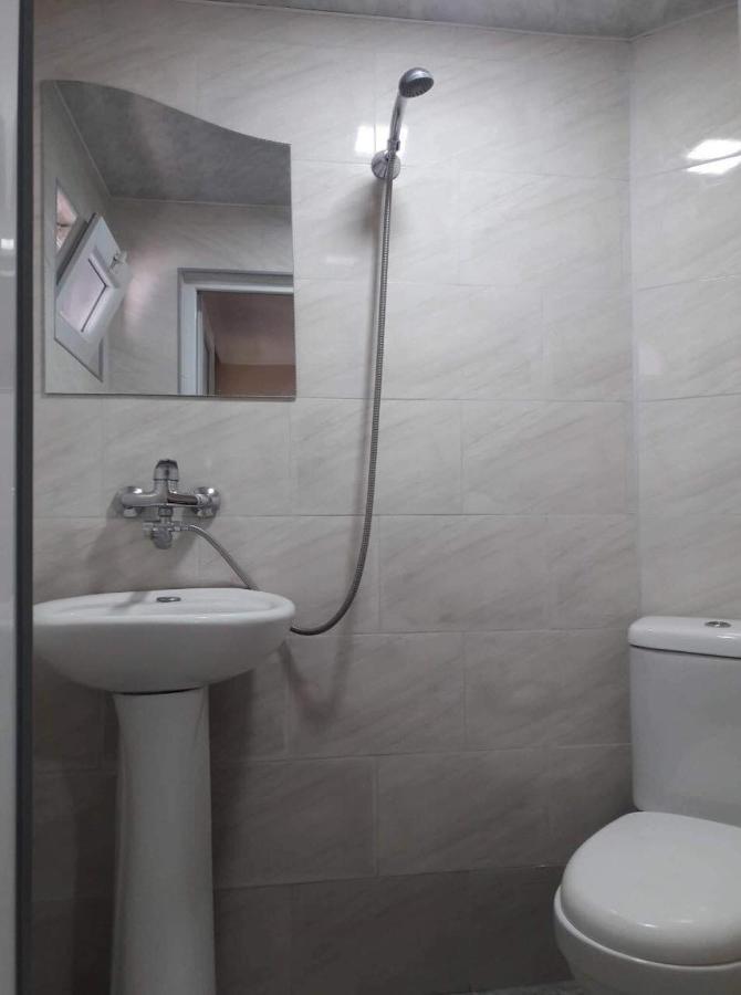 Guest House Kobuleti #788 Zewnętrze zdjęcie