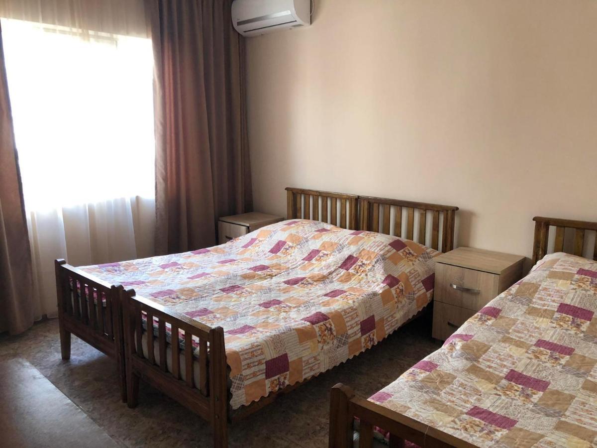 Guest House Kobuleti #788 Zewnętrze zdjęcie