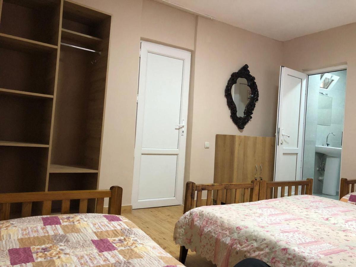 Guest House Kobuleti #788 Zewnętrze zdjęcie