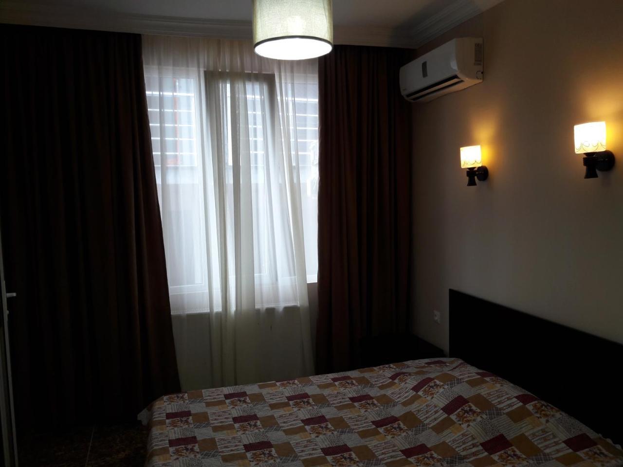 Guest House Kobuleti #788 Zewnętrze zdjęcie