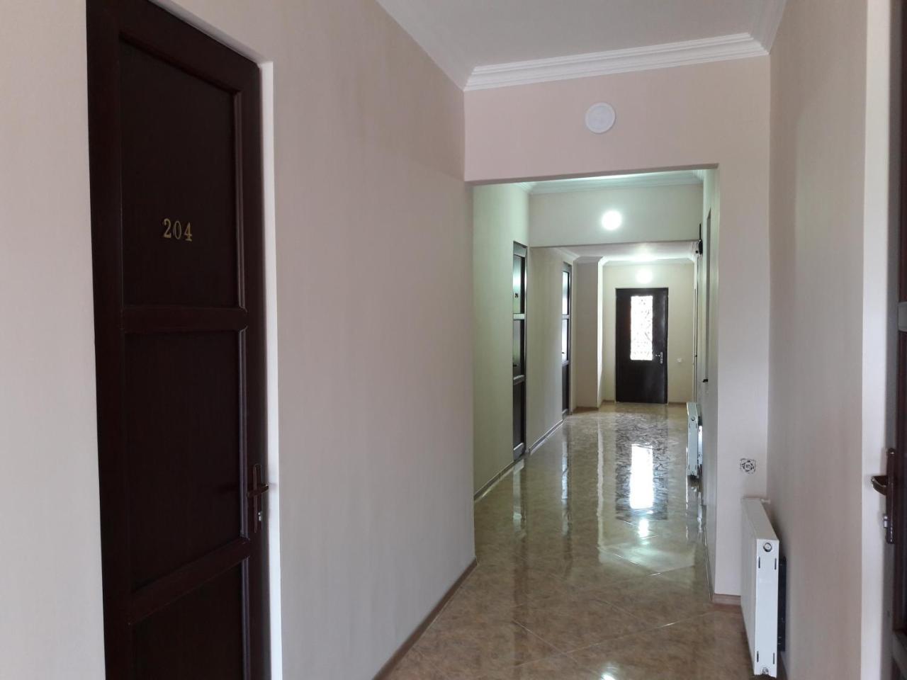 Guest House Kobuleti #788 Zewnętrze zdjęcie