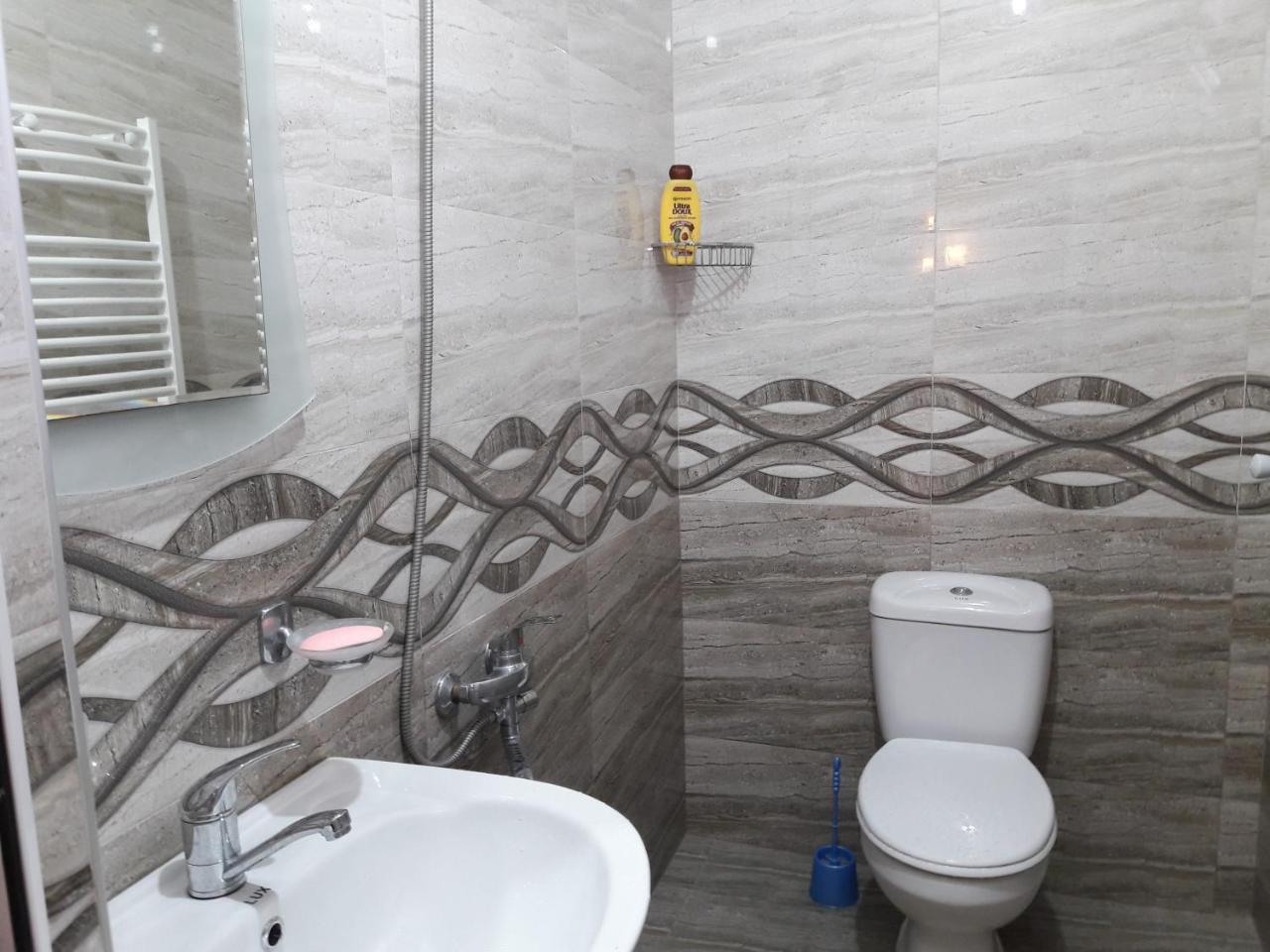 Guest House Kobuleti #788 Zewnętrze zdjęcie