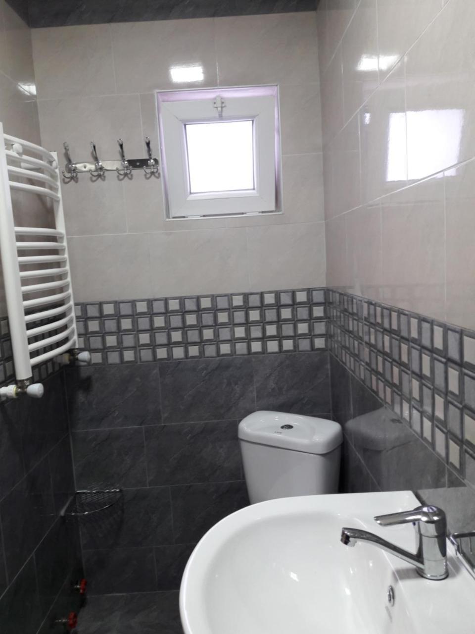 Guest House Kobuleti #788 Zewnętrze zdjęcie