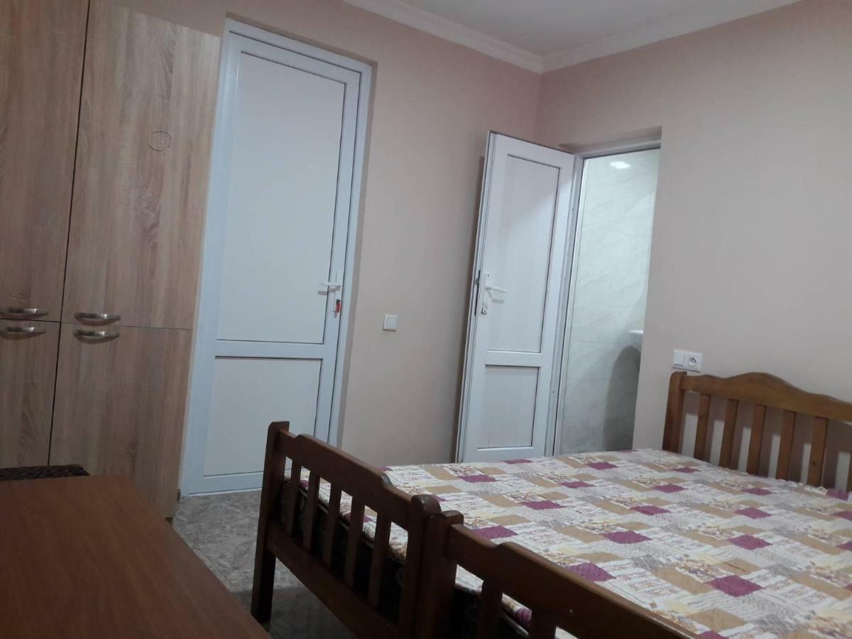 Guest House Kobuleti #788 Zewnętrze zdjęcie