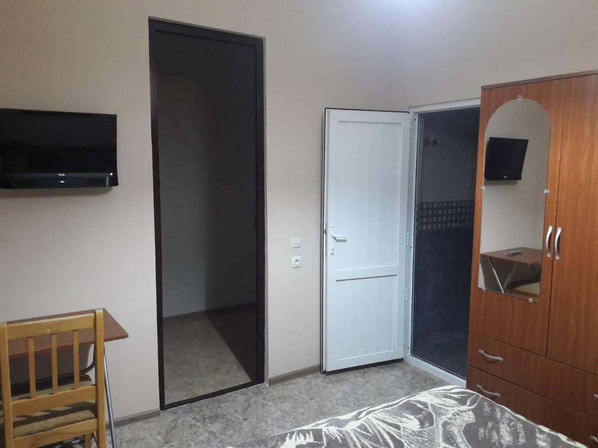 Guest House Kobuleti #788 Zewnętrze zdjęcie